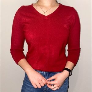 Karen Scott Petites - Sweater